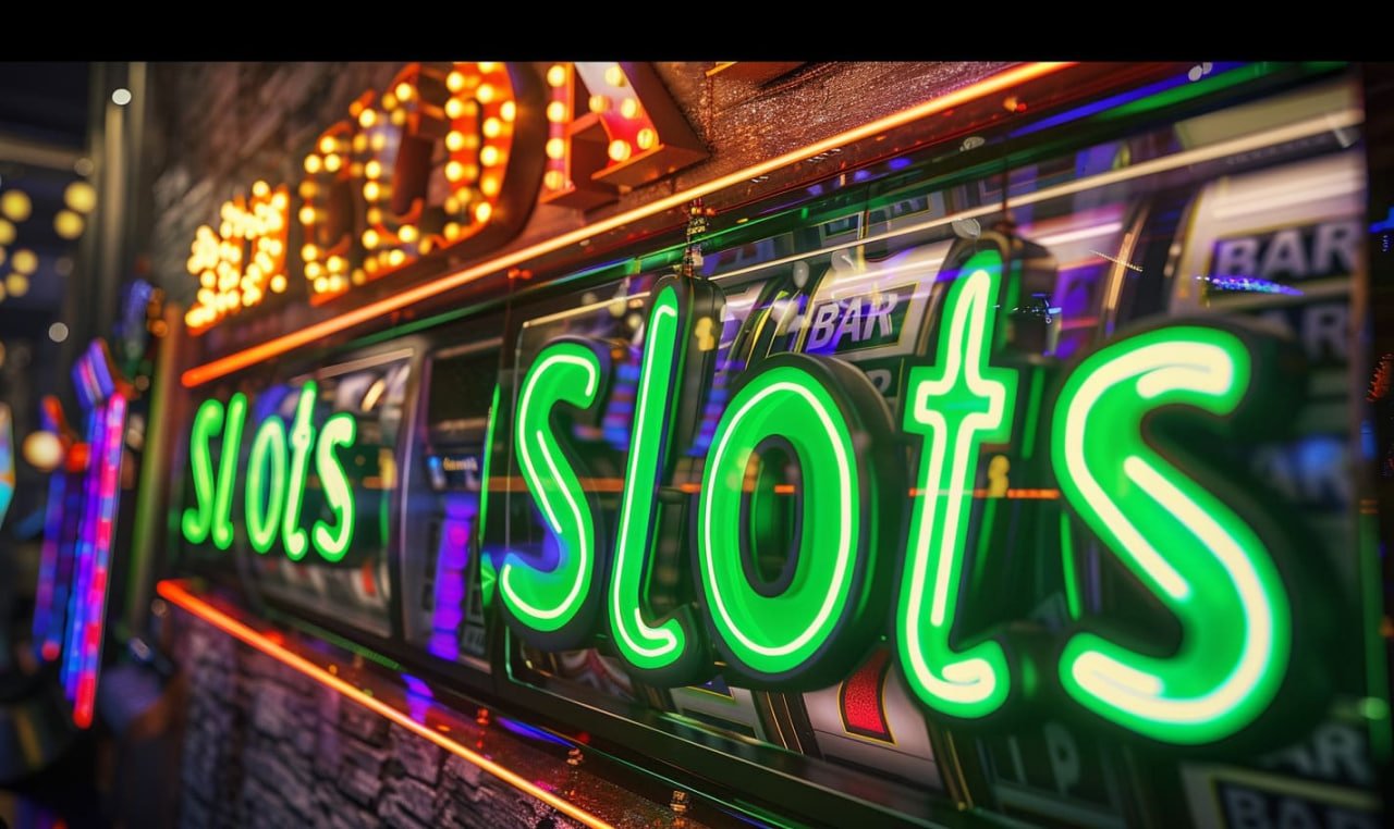 ktv55