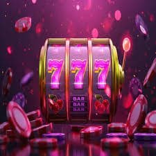 ktv55