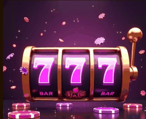 ktv55