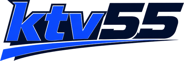 ktv55